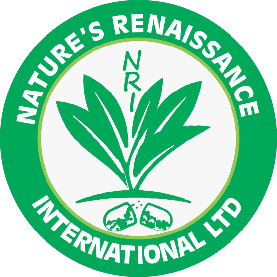 NRI Wellness Consult